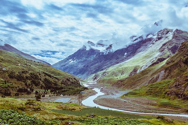 7. Вид снизу ничем не лучше. Фу