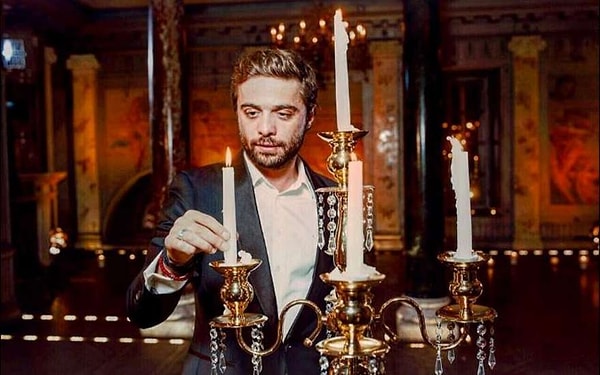 9. Помимо прочего Татьяна утверждает, что в одном из интервью Глинников оскорбил девушек