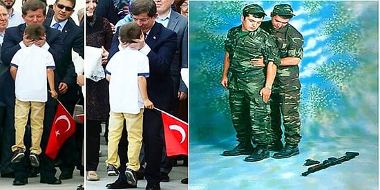 Ülkemizde Bugüne Kadar Gördüğü En Garip Görseli Bizimle Paylaşarak Güldüren 19 Kişi