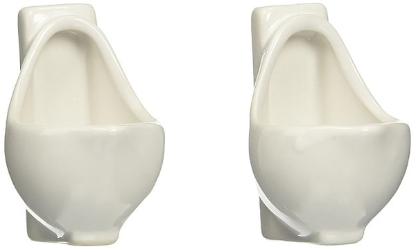 2. Рюмочки для шотов: