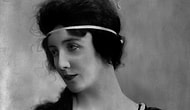 Audrey Munson: America's First Nude Model Who Passed Away In A Mental Hospital After 65 Years