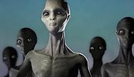 Harvard Scientific Thinks That The Aliens Send Radio Signals To The World!