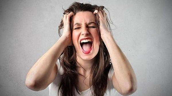 2. А вы знаете чего боятся никтофобы?