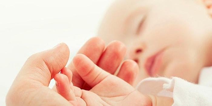 Hamilelik Hakkında 'Yok Artık' Dedirtecek Enteresan Bilgiler