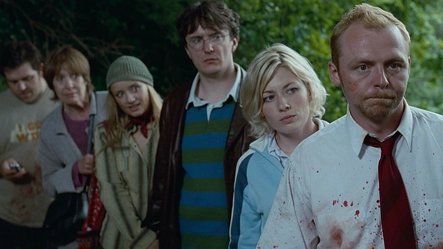 26 Exceptional Examples Of Absurd Movies Onedio Co