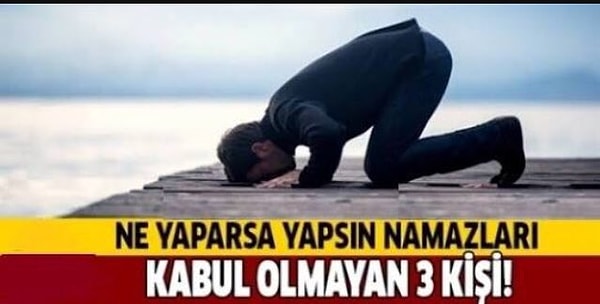5. 