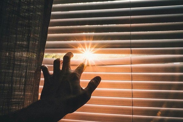 2. Цените своих родителей - они единственные, кто не оставит Вас в любой сложившейся ситуации.