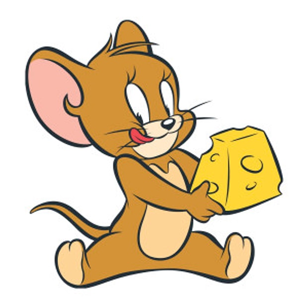 Jerry