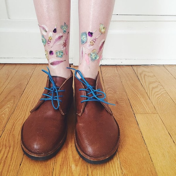 5. Мы даже научим вас как 👇