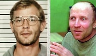 Are You Safe? Here Are The Zodiacs Of 12 Famous Serial Killers!