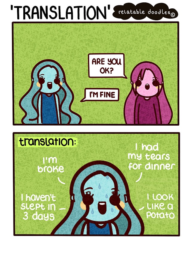 6.