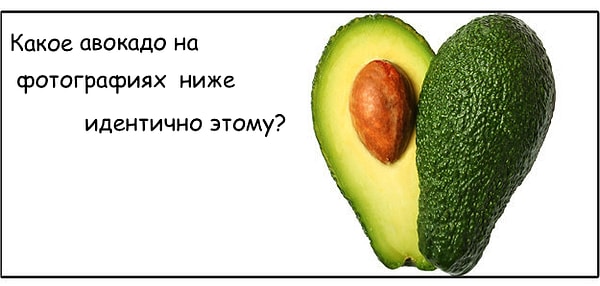 1. Давайте приступим: