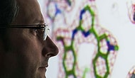 A Scientific Turning Point In The Treatment Of Cancer: The Kiss Of Death!