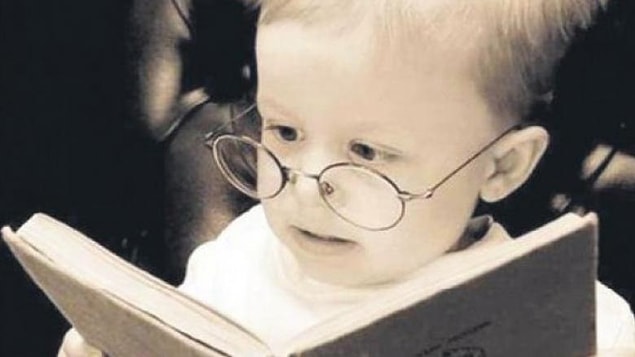 9. Have an idea about what’s going on in the world? Don’t be a smartass either, but when someone talks about recent news, at least have an idea what they’re talking about so you don’t look ignorant or indifferent.