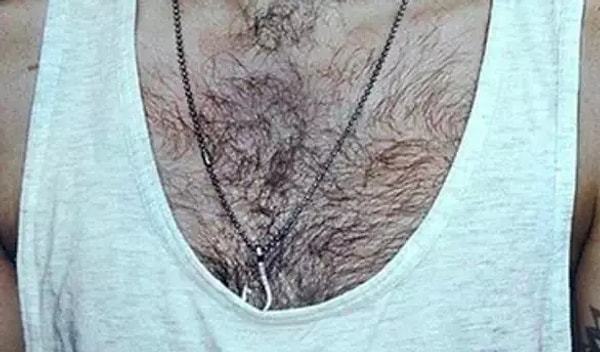 13. Ну, это уже просто невозможно выносить!