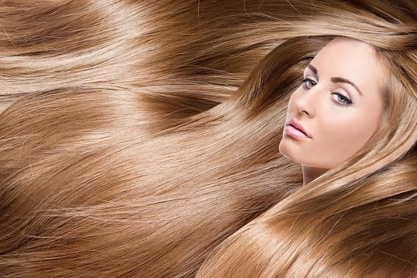 16. ... и даже реклама шампуня заставляет обливаться холодным потом...,