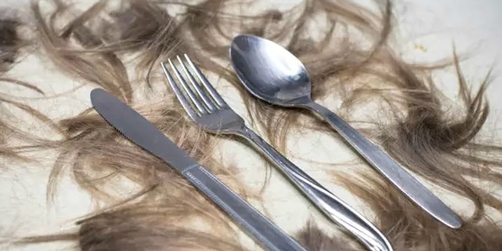 Только люди с хаэтофобией смогут прочувствовать всю боль этих фото