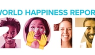 World Happiness Report 2017: The Happiest Countries In The World Ranked!