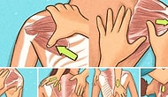 Too Many Aches? A Simple 6-Step Guide To Make You A Massage Therapist!
