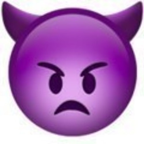 "Imp"
