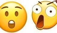 23 Emojis That Show How Android Users Actually Overreact To Everything!