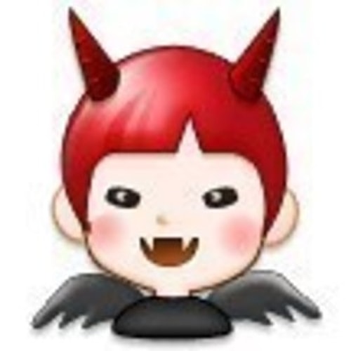 "Imp"