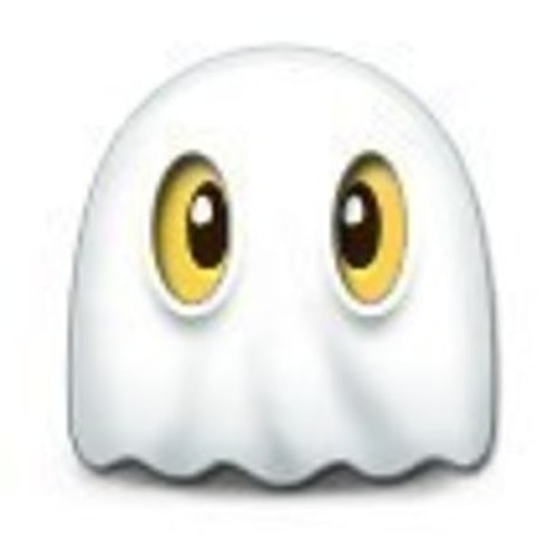 "Ghost"