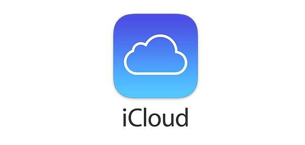 iCloud nedir? iCloud, Apple'ın geliştirdiği bulut platform. iPhone, iPad ve Mac kullanıcılarının dosyalarını saklaması için kullandıkları alan.