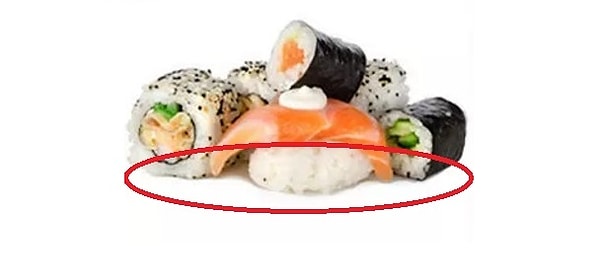 Показать ответ: