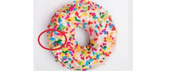 Показать ответ: