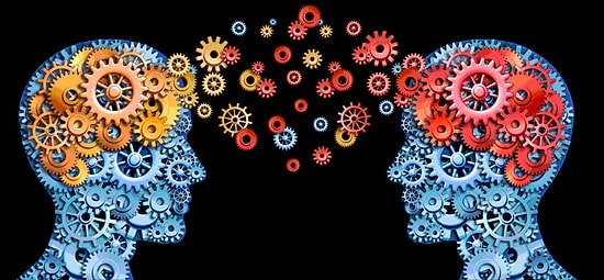 26 психологических фактов, которые невероятно облегчат вашу жизнь