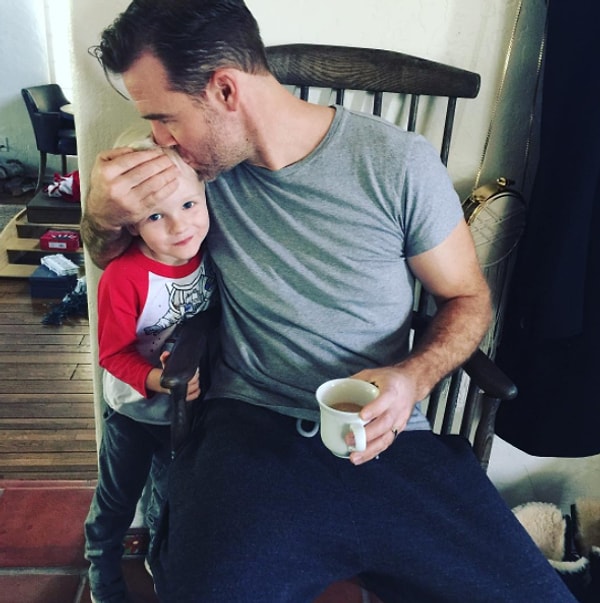 18. Они просто прелесть!