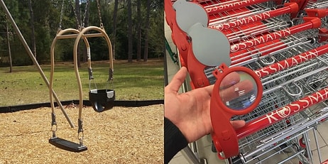 14 гениальных изобретений, которые сделают нашу жизнь лучше