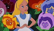 The Evolution Of Female Characters That Popular Culture Has Offered To Girls!