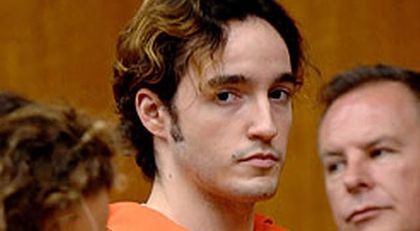 7. Энтони Мерино