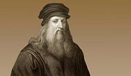 Leonardo Da Vinci's Life Changing Job Application Letter Written 532 Years Ago