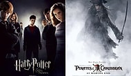 25 Great Movies That Were Released 10 Years Ago This Year!