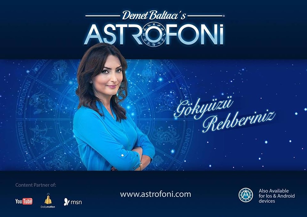 27 Mart-2 Nisan Haftasında Burcunuzu Neler Bekliyor? Koç Yeniay'ı size neler vaad ediyor? İşte Astroloji yorumlarınız...