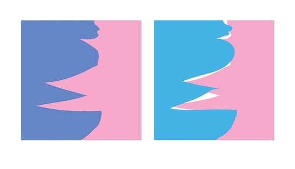 Показать правильный ответ