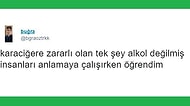 İnsanları Anlamaya Çalışmaktan Vazgeçmişseniz Mutlaka Yaşadığınız 17 Adım