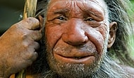 You’ll Be Very Surprised To Find Out What's Been Found In A 49,000 Year-Old Neanderthal's Teeth!