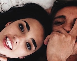 17 Small, Insignificant Things Men Do That Mean More Than “I Love You”