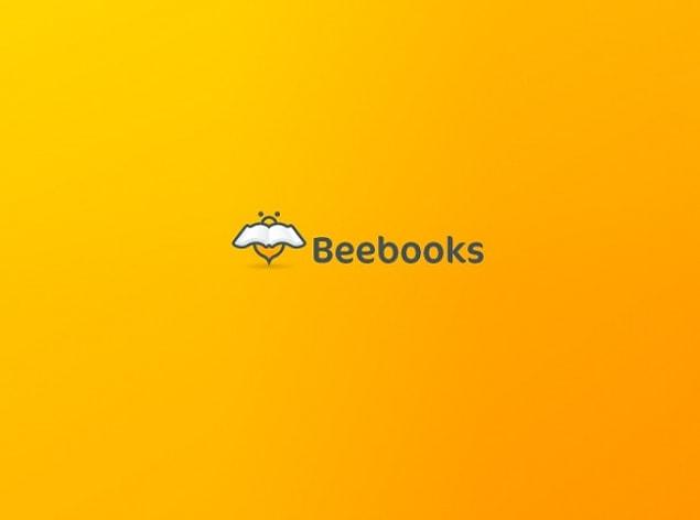 5. Beebooks