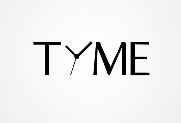 22. Time