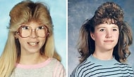 40 Freaky Hairstyles From The ’80s And ’90s That Should’ve Been Illegal!