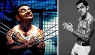 This Epic Mr. Bean Photoshop Battle Is Beyond Hilarious!