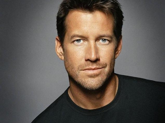 17. Mike Delfino – “Desperate Housewives”