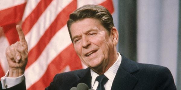 Hatta başkan Reagan, Etan'ın kaçırıldığı günü, "Ulusal Kayıp Çocuklar Günü" ilan etti.