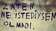 Hangi Duvar Yazısı Senin İş Hayatını Anlatıyor?