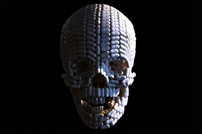 Bu Korkutucu Araştırma İnsanlığı Bekleyen Tehlikeyi Gözler Önüne Seriyor!